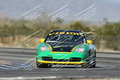 media/Dec-13-2025-PCA San Diego (Sat) [[71f2fcee4c]]/3-Orange Group/Session 2 (Turn 3)/